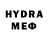 Метадон methadone mo1is Moblist