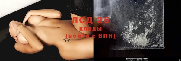 спиды Абинск